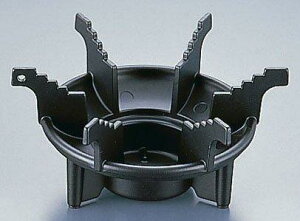 TKG eCPCWC  A~@ԗ@6{cܓM11|317yQKL2402z