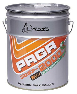 yMbNX EAp̓AJN[i[vMA[2000S@18LyKAL0301z