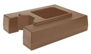 LuhNfBXyT[CU[R1000LCD_[NuEyFDL2216Cz