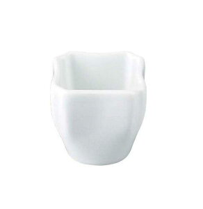 TKG eCPCWC  AsR@TvOr[J[GOB@E24yRAP3301z