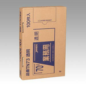 WpbNX Ɩp̓|܁i100j70L@@TN|73yKPL2207z