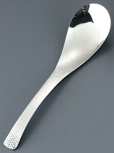 Style 18|8@@QXv[yQLV1801z