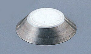 TKG eCPCWC  uL@u^Jbv@t`Ȃ^yWKTM12z