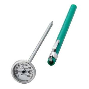 vʊ퐻쏊 |PbgoC^xv@0`{200yBOV09200z