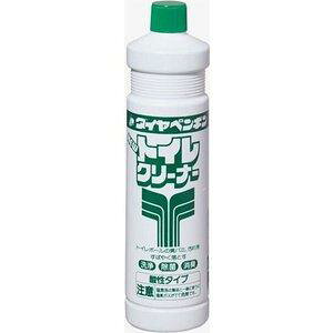 TKG eCPCWC  j[gCN[i[iۍܔzjyKTI12z