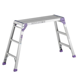 �A���C���R �A���~�@�����PXGV�|910FK�yXAS0303�z