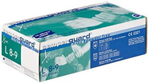 Semperit 3000001629Semperit ĝăjg Xpert 0.24mm  ΐ L8567351