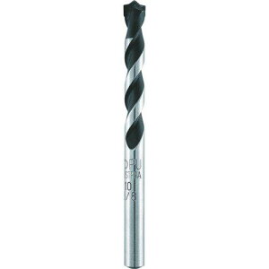 ALPEN(�A���y��) 18801600ALPEN �x�g�� 16.0×150mm �X�g���[�g�V�����N4864794