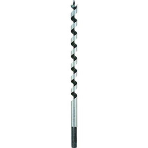 ALPEN(Ay) 22802800ALPEN ؍Hhrbg 28.0×620mm ZpVN7661444