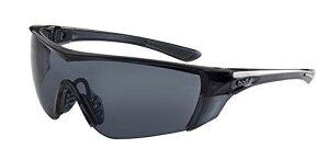 {[Z[teB BOLLE SAFETY 1654002Abolle SAFETY T_[ X[NY7724918