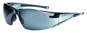 �{���[�Z�[�t�e�B BOLLE SAFETY 1652302Abolle SAFETY ���b�V�� �X���[�N�����Y7724811