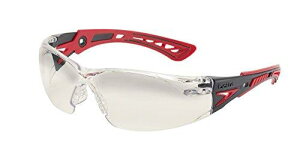 {[Z[teB BOLLE SAFETY 1662318Abolle SAFETY bVvX RgXgY7725019