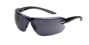 {[Z[teB BOLLE SAFETY 1670002Abolle SAFETY ACX X[NY7725043