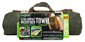 McNETT(}Nlbg) 44034McNETT EgRpNg}CNt@Co[^IobO OD XL8187981