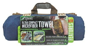 McNETT(}Nlbg) 44042McNETT EgRpNg}CNt@Co[^IobO lCr[ XL8187988