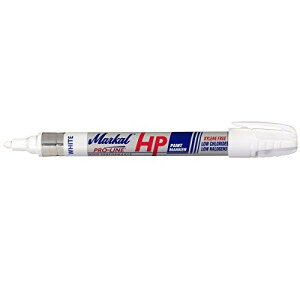 LACO([R) 96960LACO Markal HƗp}[J[ uPROLINE HPv 7926626
