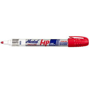 LACO([R) 96962LACO Markal HƗp}[J[ uPROLINE HPv 7926642