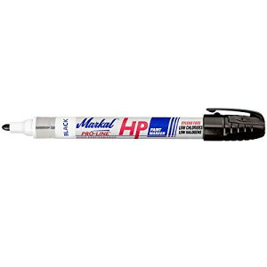 LACO([R) 96963LACO Markal HƗp}[J[ uPROLINE HPv 7926651