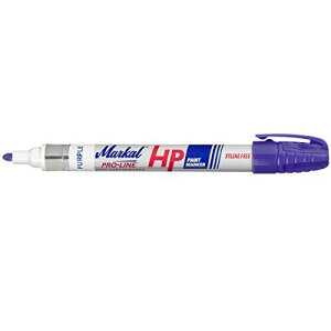 LACO([R) 96974LACO Markal HƗp}[J[ uPROLINE HPv 7926693