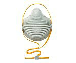 MOLDEX N95�}�X�N 4600�V���[�Y M 10����NC7-3260-017-3261-02