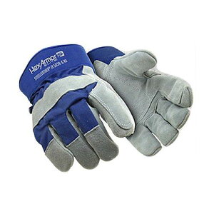 �Ó샏�C�p�[�T�v���C 754096HEX ARMOR �X�`�[�����U�[9 5039 LL7809506