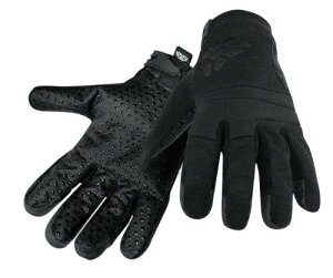 HEX ARMOR (�w�b�N�X�A�[�}�[) 754155HEX ARMOR 4041NSR S7809662