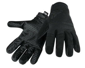 HEX ARMOR (�w�b�N�X�A�[�}�[) 754156HEX ARMOR 4041NSR M7809671