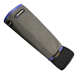 HEX ARMOR (wbNXA[}[) 754013HEX ARMOR 9 A[K[h AG10009S S8190370