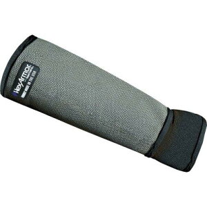 HexArmor 754014HEX ARMOR 9 A[K[h AG10009S M8190371