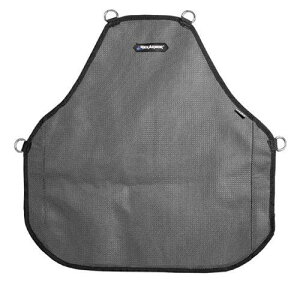 HEX ARMOR (�w�b�N�X�A�[�}�[) �v���e�N�e�B�u�@�G�v�����@AP102222 754003 1��