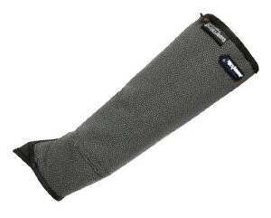 HEX ARMOR (wbNXA[}[) 754021HEX ARMOR 9 A[K[h(extended cuff)AG9X L8190374