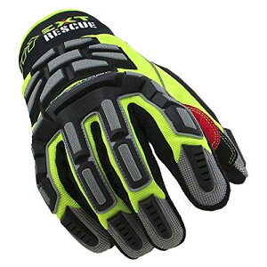 �Ó샏�C�p�[�T�v���C 754184HEX ARMOR EXT Rescue 4011 L7809778