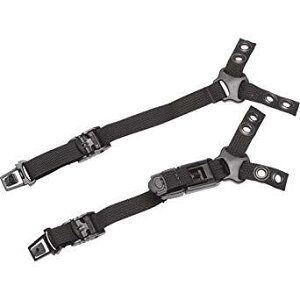 70MAKTEAMWENDY EXFIL用酸素マスクストラップキット8202693