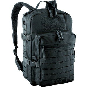 Red Rock Outdoor Gear 80151BLKREDROCK �g�����X�|�[�^�[ �f�C�p�b�N �u���b�N8354922