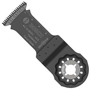 BOSCH ボッシュ AIZ32BSPCボッシュ カットソーブレード スターロック8192266