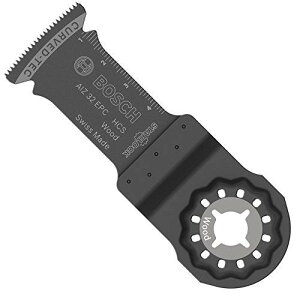 BOSCH ボッシュ AIZ32EPCNボッシュ カットソーブレード スターロック8192268