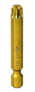 5000009183409SPAX prbg T-STAR plus T40×50 (5{)8275546