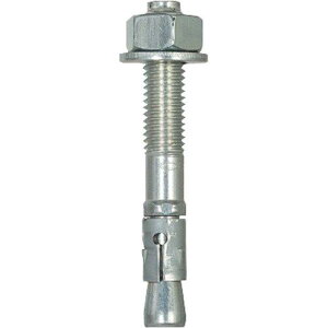 40851�t�B�b�V���[ �{���g�A���J�[ FBN2 10/20 (50�{��)7792751