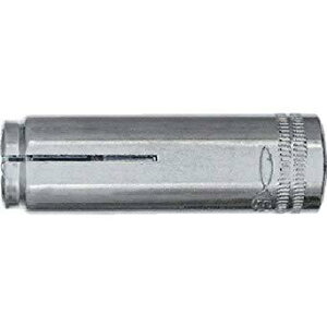 48106�t�B�b�V���[ EA IM 1/2 N (50�{��)8285547