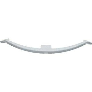 58136tBbV[ dݎޗpAJ[ KB 16(50{)8285632