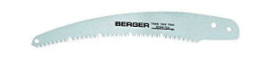 BERGER�� 96510Berger �H�쉀�|�p��61510�p�֐n7629508