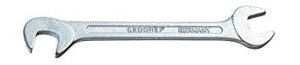 Gedore 6094550GEDORE �����X�p�i 8mm8554105
