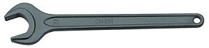 Gedore 6575300GEDORE �Ќ��X�p�i 22mm8554313