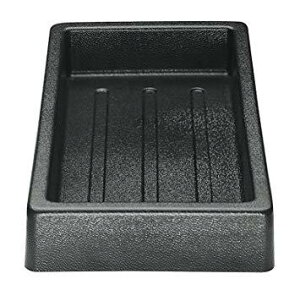 Gedore 5622540GEDORE �c�[���g���[���[�p �P�[�X 157.7×310mm8550198