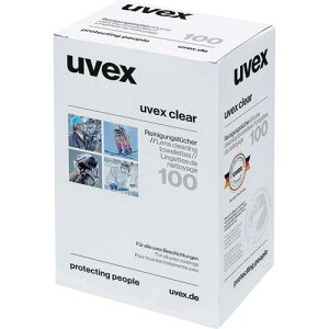 UVEX ی߂˃ANZT[ N[jO^I 1(100)