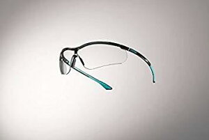 9193226UVEX ^ی상Kl X|[cX^C8366617