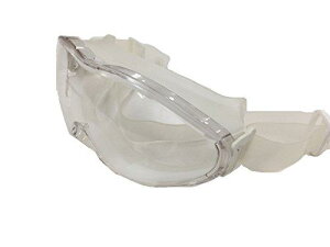 9302228UVEX SS[O Eg\jbN(I[gN[uΉ)8190819