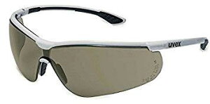 9193280UVEX ^ی상Kl X|[cX^C8366619