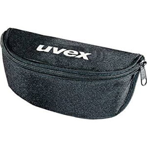 9954520UVEX ExbNX ی상Klp\tgP[X8366649