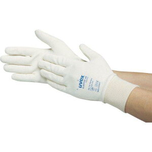 6027668UVEX r|[ XS2001 M8199276